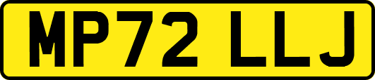 MP72LLJ