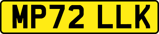 MP72LLK