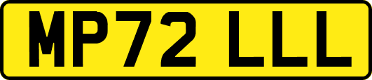 MP72LLL