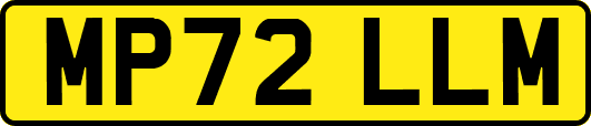 MP72LLM