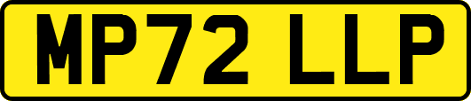 MP72LLP