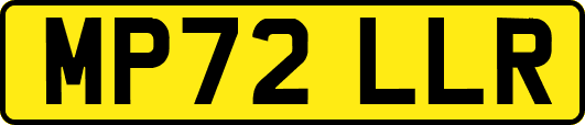 MP72LLR