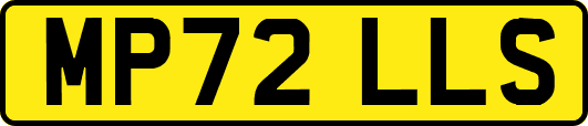 MP72LLS