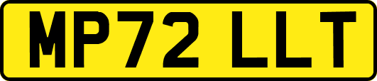 MP72LLT