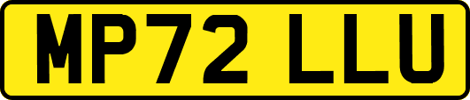 MP72LLU