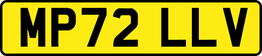 MP72LLV