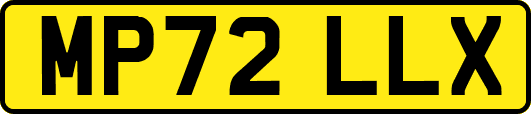 MP72LLX