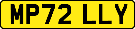 MP72LLY