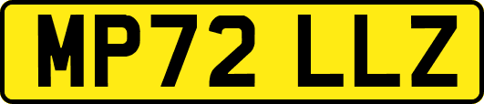 MP72LLZ