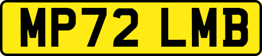 MP72LMB