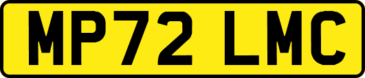 MP72LMC