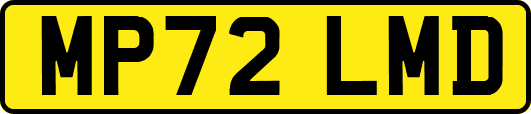 MP72LMD