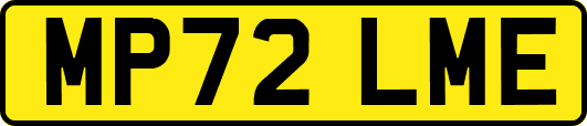 MP72LME