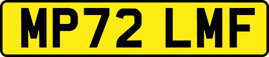 MP72LMF