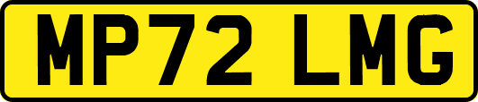 MP72LMG