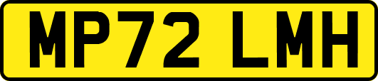 MP72LMH