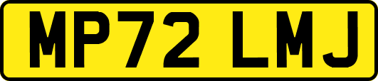MP72LMJ