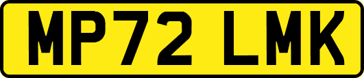 MP72LMK