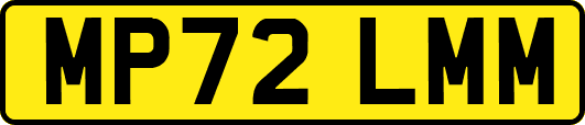 MP72LMM
