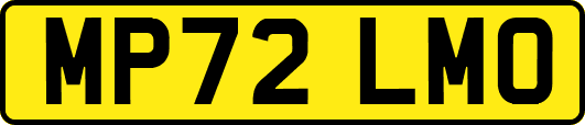 MP72LMO