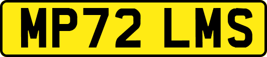 MP72LMS