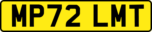 MP72LMT