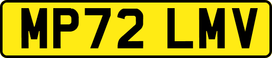 MP72LMV
