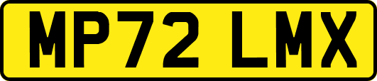 MP72LMX