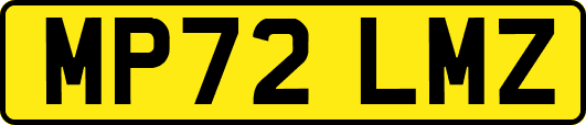 MP72LMZ