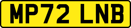 MP72LNB