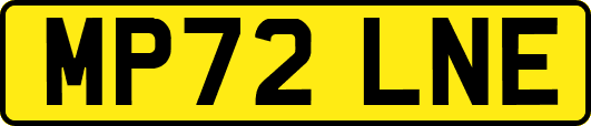 MP72LNE