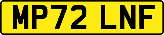 MP72LNF