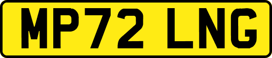 MP72LNG