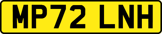 MP72LNH