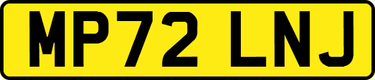 MP72LNJ