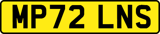 MP72LNS