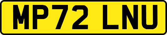MP72LNU