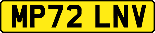 MP72LNV