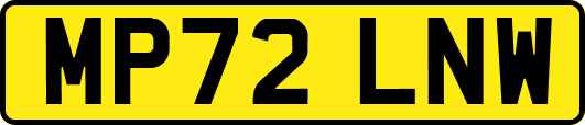 MP72LNW
