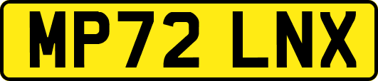 MP72LNX