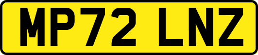 MP72LNZ