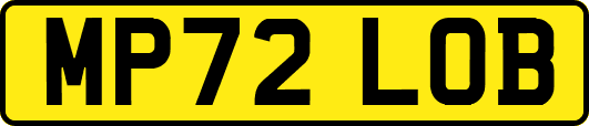 MP72LOB