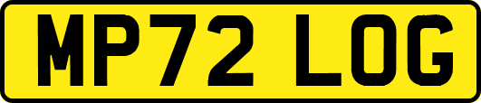 MP72LOG
