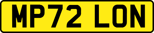 MP72LON