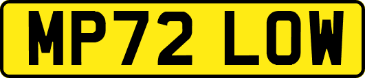MP72LOW