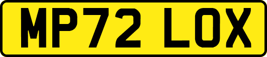 MP72LOX
