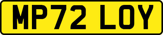 MP72LOY