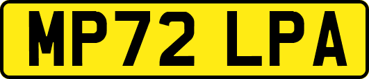 MP72LPA