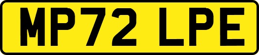 MP72LPE