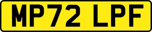 MP72LPF